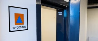 ”Räkna med oss äldre i samhällets krisberedskap”