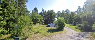 70-talshus på 71 kvadratmeter sålt i Norrtälje – priset: 4 425 000 kronor