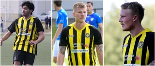 Lokalfotbollens framtid kräver satsning – inte sammanslagning