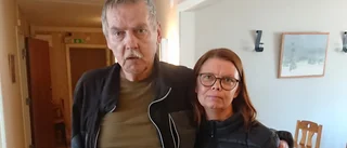 Helenas pappa ska tvångsflyttas från hemmet: "Bedrövligt"