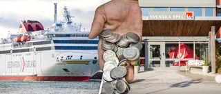 LISTA: Företagen på Gotland som gjorde störst vinst