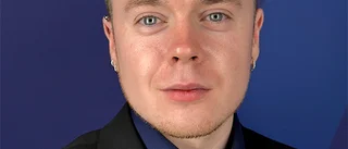 Ni verkar glömma bort att ni (S)tyr