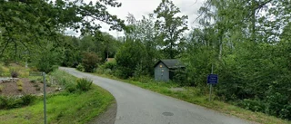 120 kvadratmeter stort hus i Torshälla sålt för 2 150 000 kronor