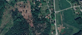 Ny ägare till äldre hus i Norrtälje