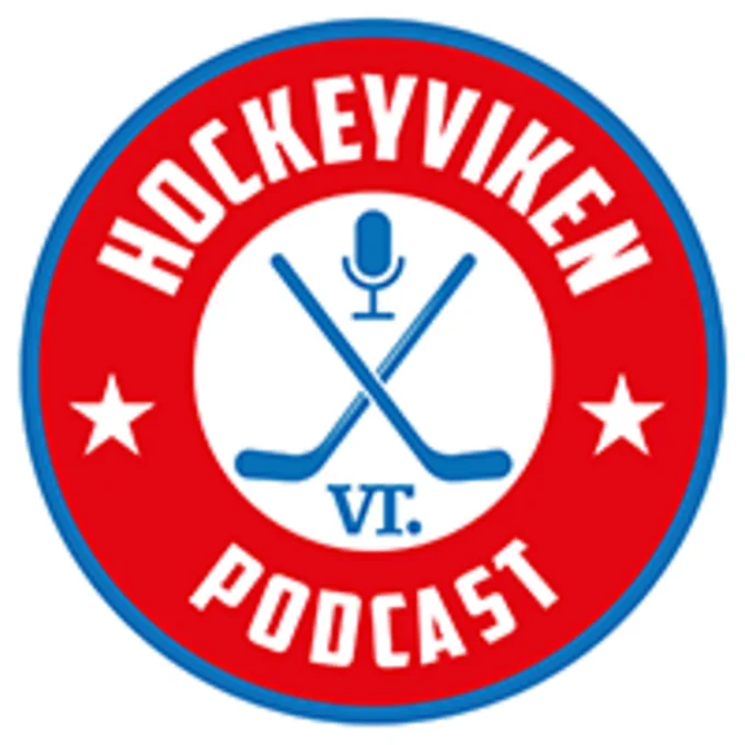 Hockeyviken