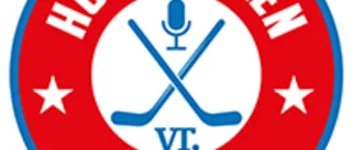 Hockeyviken