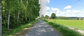 Huset i Mjölby sålt igen – med stor värdeökning