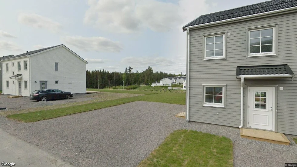 Stackmolnsvägen 47