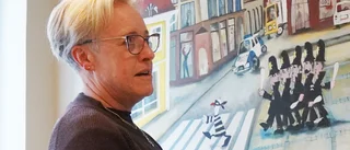 Sju personer från Västerviks kommun misstänkta för barnporrbrott