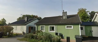 Ny ägare till kedjehus i Knivsta