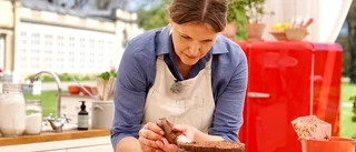 PT förstörde spänningen med "Hela Sverige bakar" – hur kunde ni?