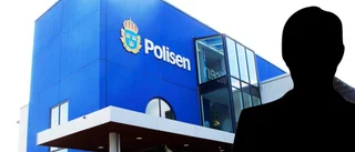 30-åringen häktas för grovt barnpornografibrott
