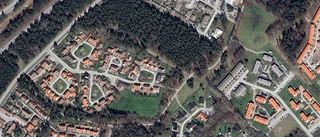 57-åring ny ägare till villa i Visby – 3 750 000 kronor blev priset