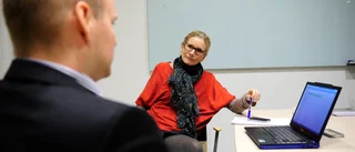 Så mycket pengar kan du tjäna på att byta titel