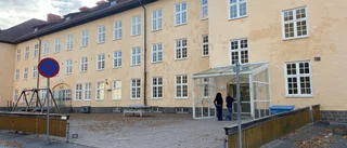 Oro bland föräldrar – när friskola utsattes för ryktesspridning 