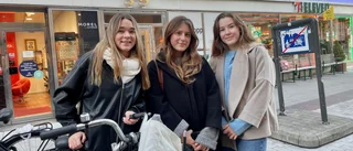 Full garderob? Här är Uppsalabornas tips för utrensade kläder