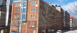 Skyddsombuden är livsviktiga – inte minst för arbetsgivaren