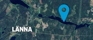 Vattenledning stängs av efter "mystiskt utsläpp"