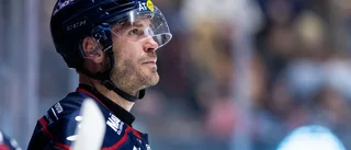 LHC förlorade rysarmatch på straffar – så var matchen
