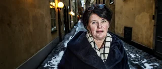 Akademikerförbundet SSR: Tvingas vi bryta mot lagen?