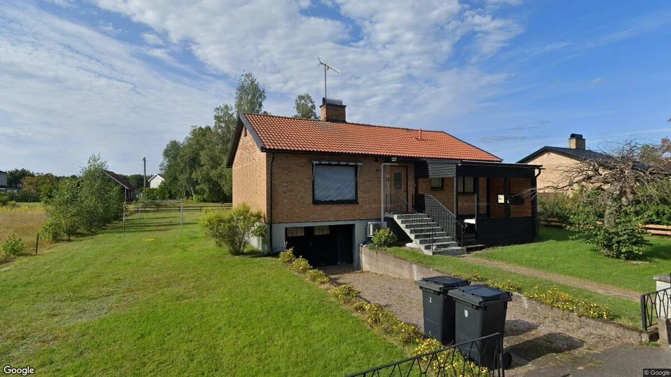 Södra Långgatan 18