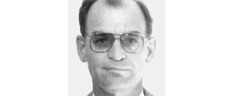 Nils-Ivar Isaksson (1932–2024) 