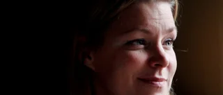 ”Personal vittnar om stress och brist på återhämtning”