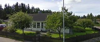 Nya ägare till villa i Enköping – 4 825 000 kronor blev priset