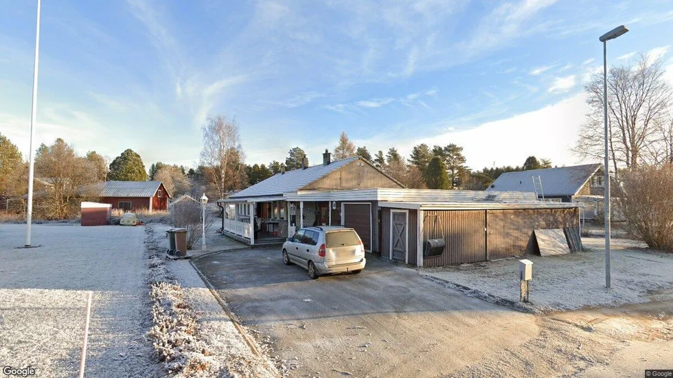 Safirvägen 6