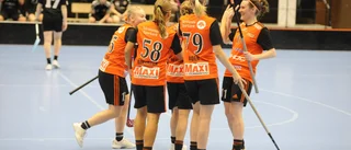 Onyx-Solfjäderstaden          