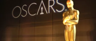 Bränderna försenar Oscarsnomineringar