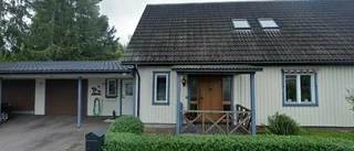 30-åring ny ägare till 70-talshus i Östhammar – 2 425 000 kronor blev priset