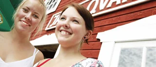 Nostalgi: 28 Jävrebilder från åren 2010-2018