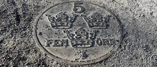 Om någon missade min ironiska avsikt kan jag bara be om ursäkt