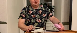 Klotter som källa till romerskt liv 