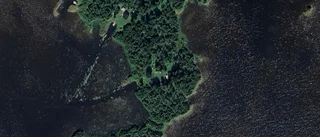 Ny ägare till fastigheten på Tirro 27 i Haparanda