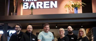 Steg-för-steg: Så får du en hållbar och vacker trall i vår