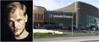 Uppsalas unga bjuds in till samtal om psykisk hälsa