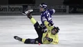 KLART: Nyckelspelaren fortsätter i IFK Motala