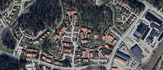 Nya ägare till radhus i Storvreta – prislappen: 3 000 000 kronor