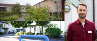 Nu ska "största projektet i Vadstenas moderna historia" utföras