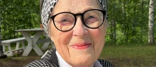Linneá Fahlgren                    