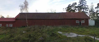 82 kvadratmeter stort hus i Tystberga får nya ägare
