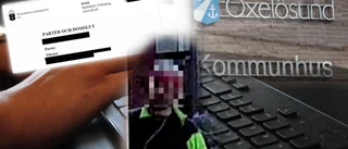 År av trakasserier fick toppchef att sluta – nu döms förföljare