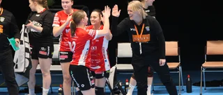 En EHF-seger för framtiden     
