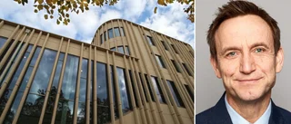 Nytt besked för det konkurshotade Norrköpingsföretaget