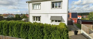 Nya ägare till villa i Motala – 3 090 000 kronor blev priset