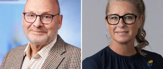 Ge ungdomarna bättre förutsättningar – senarelägg skolstarten!