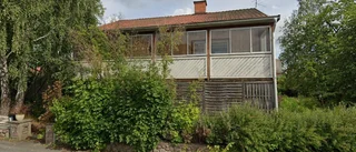 89 kvadratmeter stort hus i Vimmerby sålt för 1 280 000 kronor