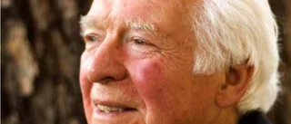 Bo Kjellén (1933–2024)         